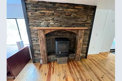 2051 Stradling Lane, Pinetop, AZ 85935 - Photo 2