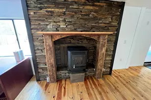 2051 Stradling Ln, Pinetop, AZ 85935 - Photo 2