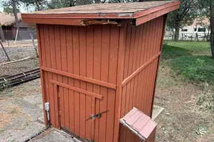 2051 Stradling Ln, Pinetop, AZ 85935 - Photo 14