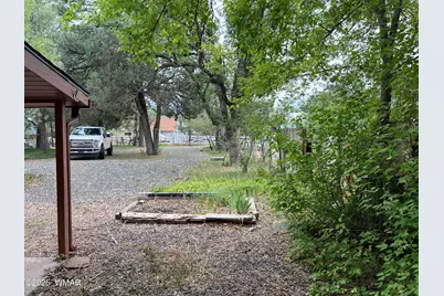 2051 Stradling Lane, Pinetop, AZ 85935 - Photo 10