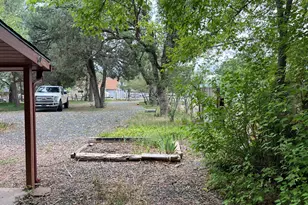 2051 Stradling Ln, Pinetop, AZ 85935 - Photo 10