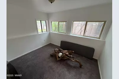 2051 Stradling Lane, Pinetop, AZ 85935 - Photo 20