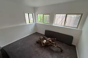 2051 Stradling Ln, Pinetop, AZ 85935 - Photo 20