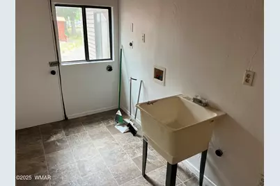 2051 Stradling Lane, Pinetop, AZ 85935 - Photo 24