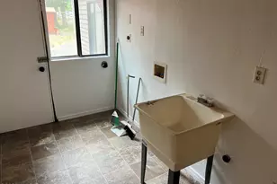 2051 Stradling Ln, Pinetop, AZ 85935 - Photo 24