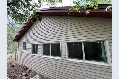 2051 Stradling Lane, Pinetop, AZ 85935 - Photo 12