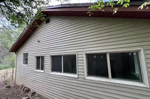 2051 Stradling Ln, Pinetop, AZ 85935 - Photo 12