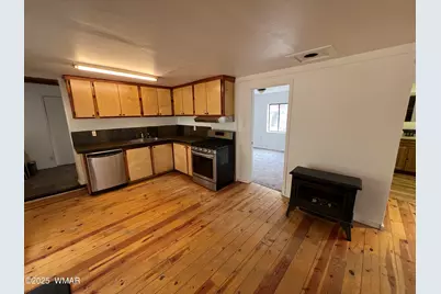 2051 Stradling Lane, Pinetop, AZ 85935 - Photo 16