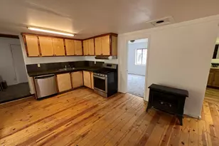 2051 Stradling Ln, Pinetop, AZ 85935 - Photo 16