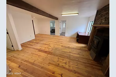 2051 Stradling Lane, Pinetop, AZ 85935 - Photo 18