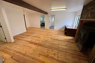 2051 Stradling Ln, Pinetop, AZ 85935 - Photo 18