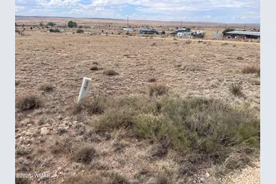 19 County Road 6012, Saint Johns, AZ 85936 - Photo 12