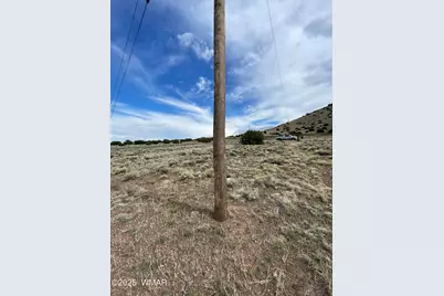 19 County Road 6012, Saint Johns, AZ 85936 - Photo 10