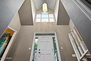 5339 Branding Iron Loop, Pinetop, AZ 85935 - Photo 40