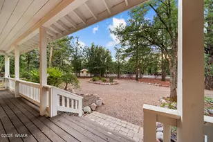 5339 Branding Iron Loop, Pinetop, AZ 85935 - Photo 14