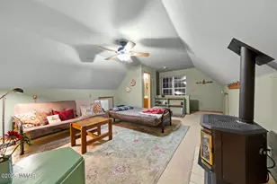 5339 Branding Iron Loop, Pinetop, AZ 85935 - Photo 96