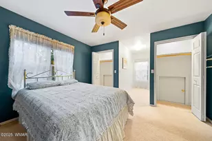 5339 Branding Iron Loop, Pinetop, AZ 85935 - Photo 78