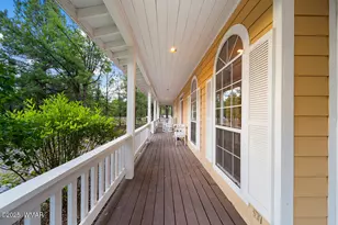 5339 Branding Iron Loop, Pinetop, AZ 85935 - Photo 12