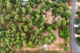 5339 Branding Iron Loop, Pinetop, AZ 85935 - Photo 22