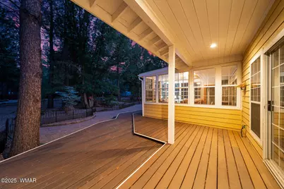 5339 Branding Iron Loop, Pinetop, AZ 85935 - Photo 102