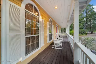 5339 Branding Iron Loop, Pinetop, AZ 85935 - Photo 10