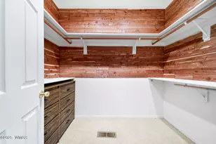 5339 Branding Iron Loop, Pinetop, AZ 85935 - Photo 66