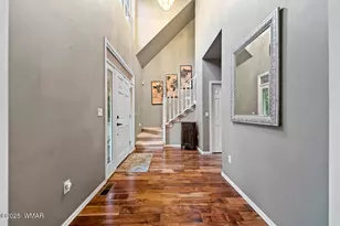 5339 Branding Iron Loop, Pinetop, AZ 85935 - Photo 42