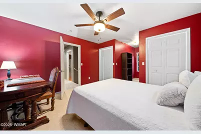 5339 Branding Iron Loop, Pinetop, AZ 85935 - Photo 74