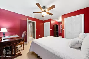 5339 Branding Iron Loop, Pinetop, AZ 85935 - Photo 74