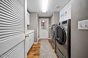 5339 Branding Iron Loop, Pinetop, AZ 85935 - Photo 52