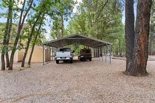 5339 Branding Iron Loop, Pinetop, AZ 85935 - Photo 16