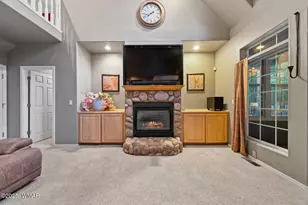 5339 Branding Iron Loop, Pinetop, AZ 85935 - Photo 54