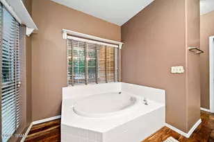 5339 Branding Iron Loop, Pinetop, AZ 85935 - Photo 62