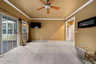 5339 Branding Iron Loop, Pinetop, AZ 85935 - Photo 58