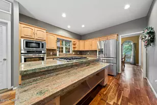 5339 Branding Iron Loop, Pinetop, AZ 85935 - Photo 50