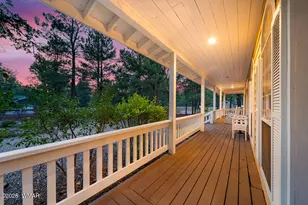 5339 Branding Iron Loop, Pinetop, AZ 85935 - Photo 82