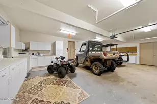 5339 Branding Iron Loop, Pinetop, AZ 85935 - Photo 100