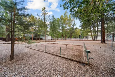 5339 Branding Iron Loop, Pinetop, AZ 85935 - Photo 32
