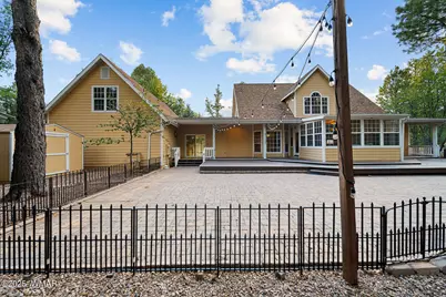 5339 Branding Iron Loop, Pinetop, AZ 85935 - Photo 18