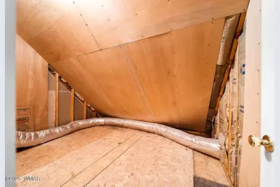 5339 Branding Iron Loop, Pinetop, AZ 85935 - Photo 76