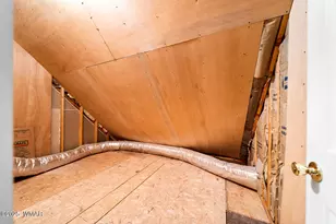 5339 Branding Iron Loop, Pinetop, AZ 85935 - Photo 76