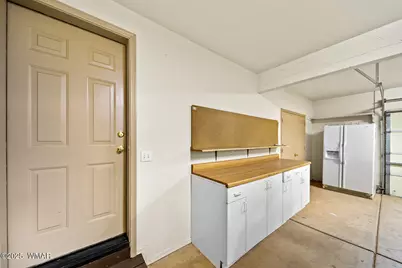 5339 Branding Iron Loop, Pinetop, AZ 85935 - Photo 98