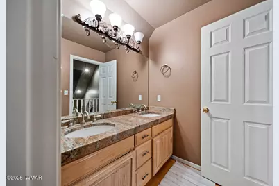 5339 Branding Iron Loop, Pinetop, AZ 85935 - Photo 72