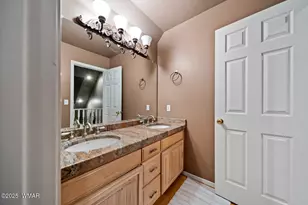 5339 Branding Iron Loop, Pinetop, AZ 85935 - Photo 72