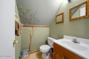 5339 Branding Iron Loop, Pinetop, AZ 85935 - Photo 94