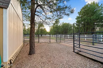 5339 Branding Iron Loop, Pinetop, AZ 85935 - Photo 30