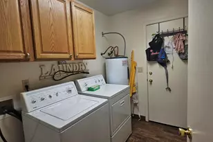 2703 Juniper Cir, Pinetop, AZ 85935 - Photo 8