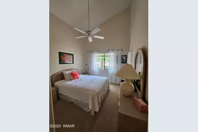 2703 Juniper Circle, Pinetop, AZ 85935 - Photo 10