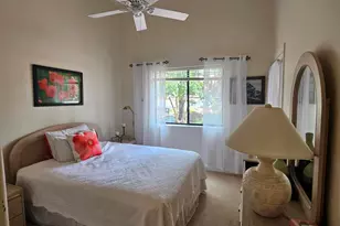 2703 Juniper Cir, Pinetop, AZ 85935 - Photo 10