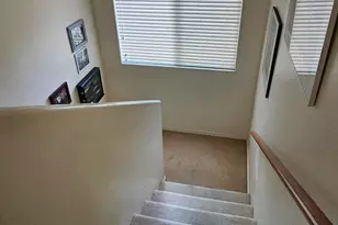 2703 Juniper Cir, Pinetop, AZ 85935 - Photo 16